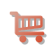 SHOPPING CART